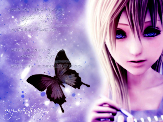 5031 (a): :1024x768